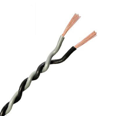 RVS twisted pair