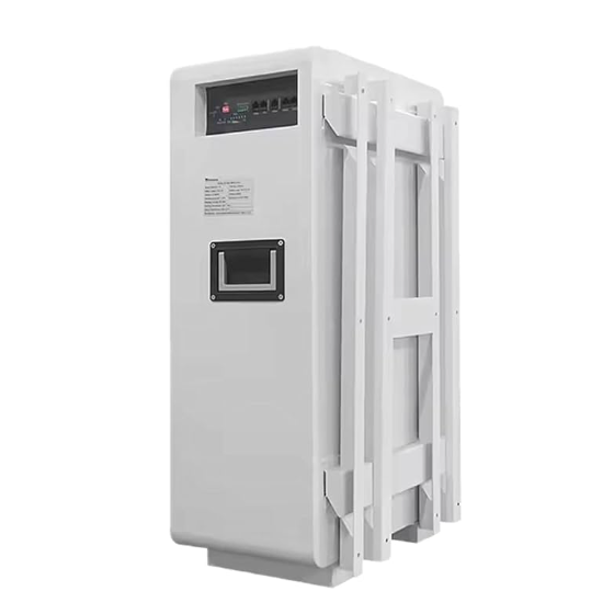 Home Energy Storage Batteries