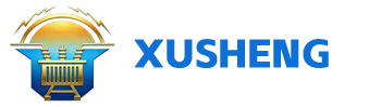 Shandong Xusheng Electric Co., Ltd.