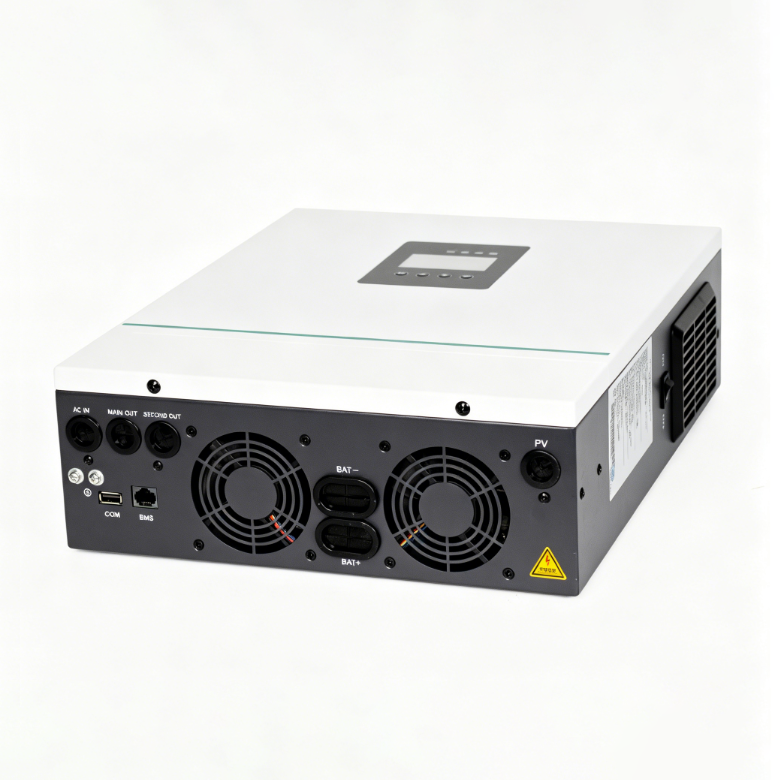 Product Six