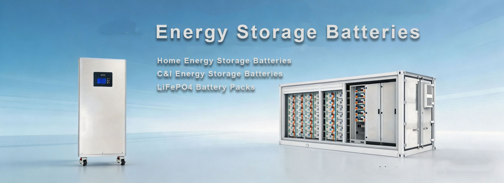 Voltage Stabilizer