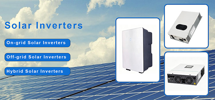 Voltage Stabilizer