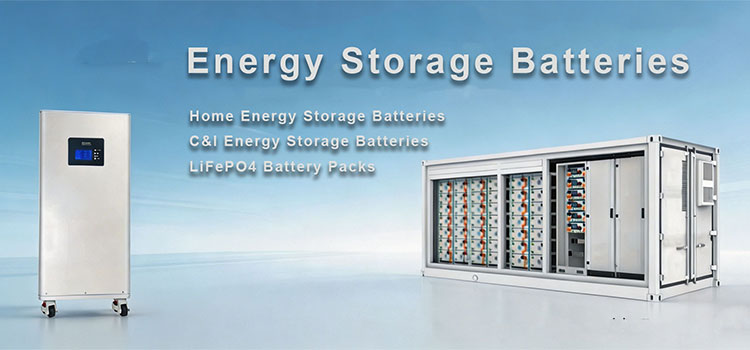 Voltage Stabilizer