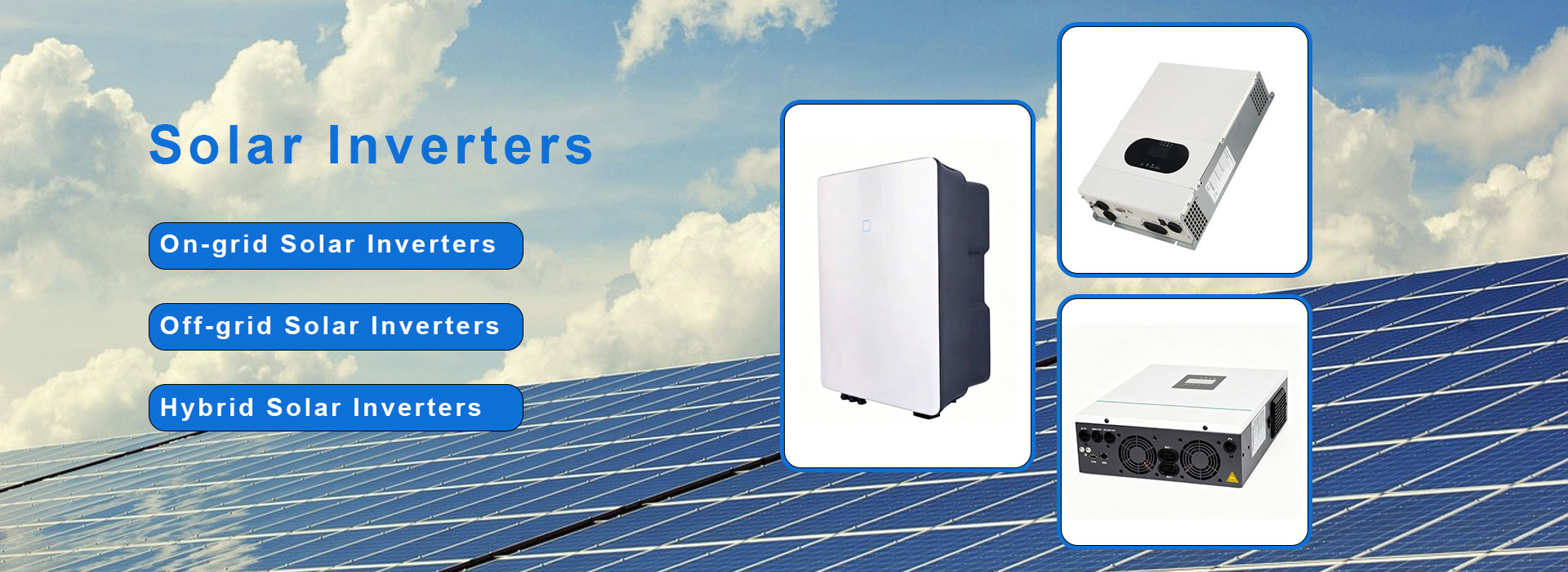 Voltage Stabilizer