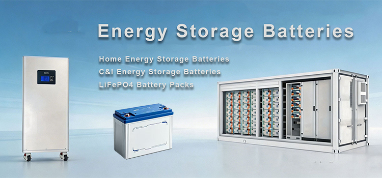 Voltage Stabilizer